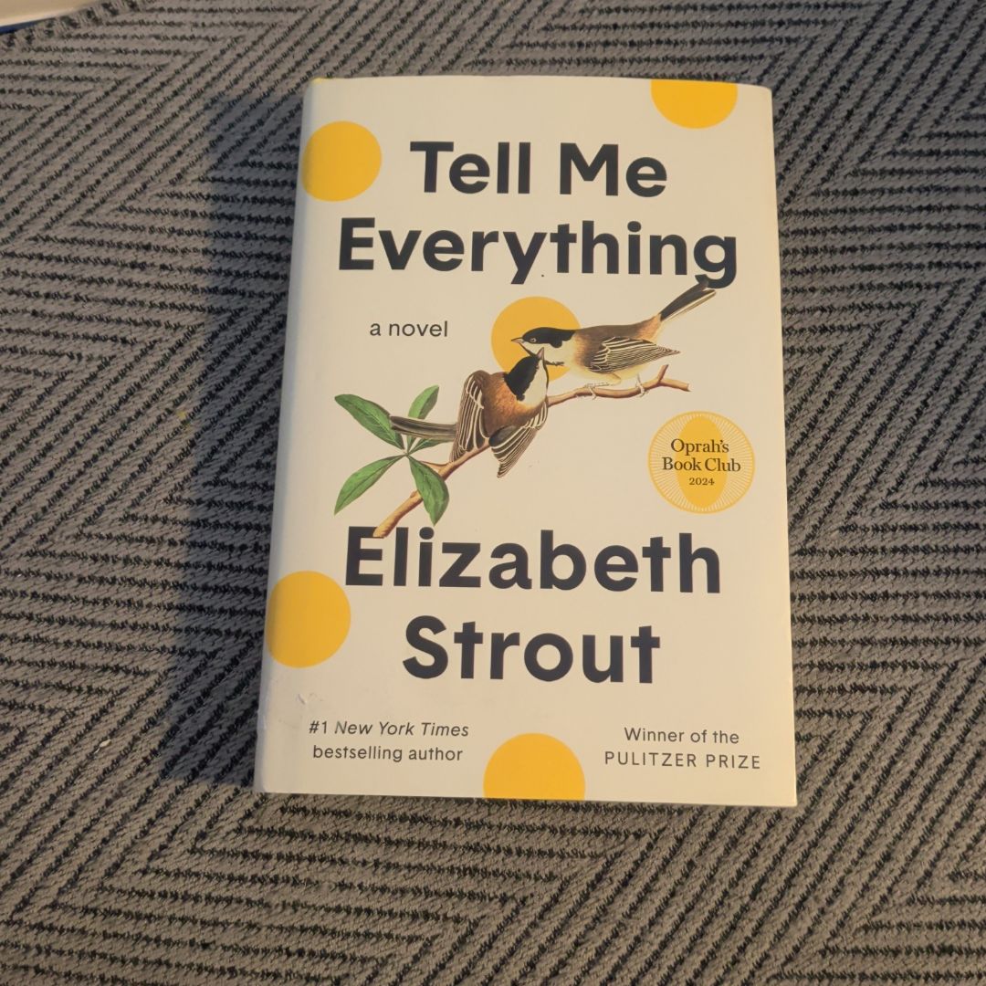 Sale image for 385a83a6-6298-4e81-903e-5c0142daeebe-6oHU4JDNbBXyuUAOE6ESO8rbTnn2