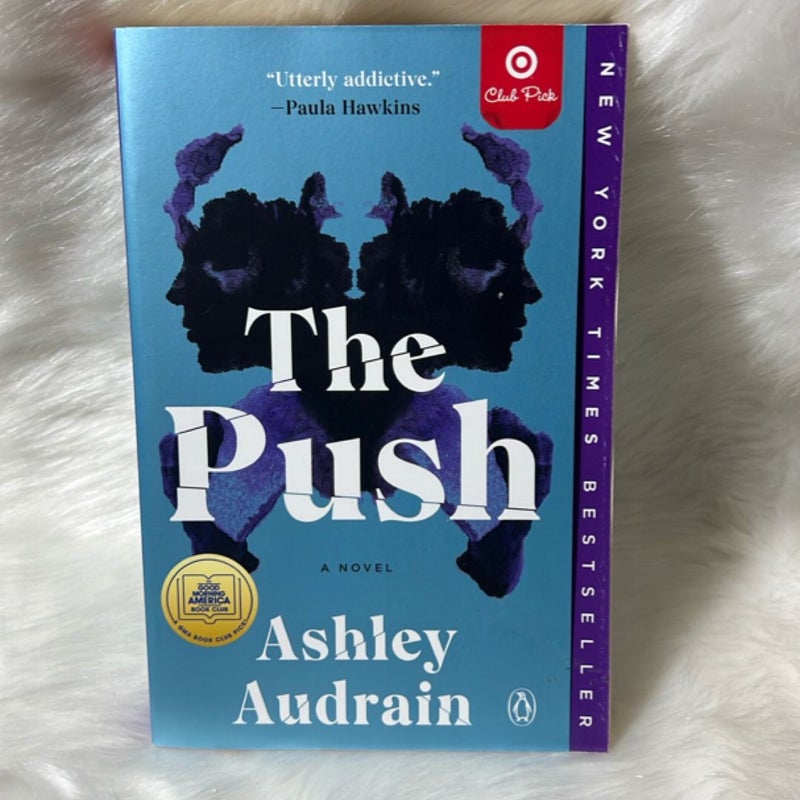 The Push
