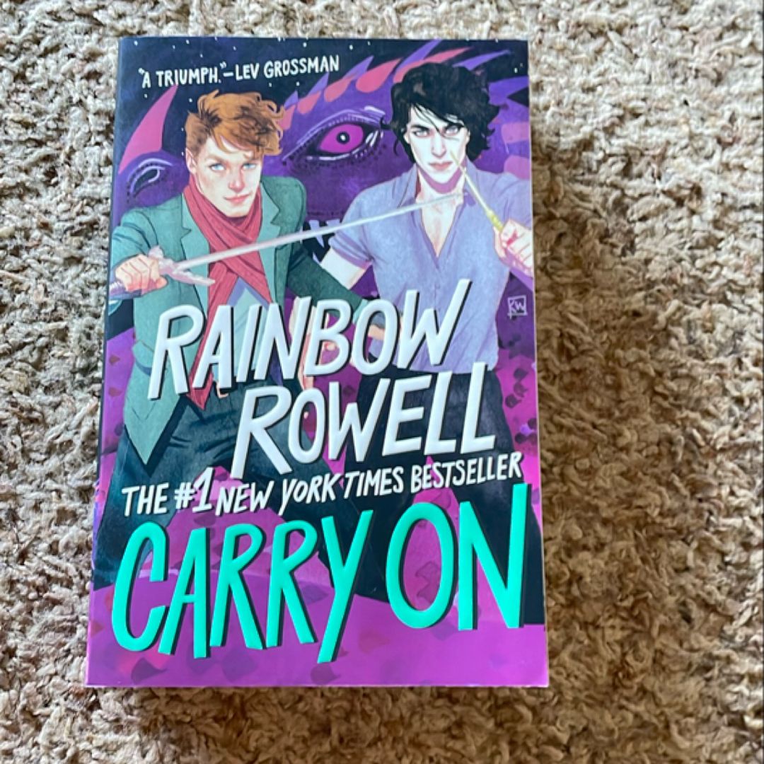 Sale image for 69ff6754-a144-4377-8938-429862e11e87-wVjkapGMZZM0lCjey1JQn9HI7g23