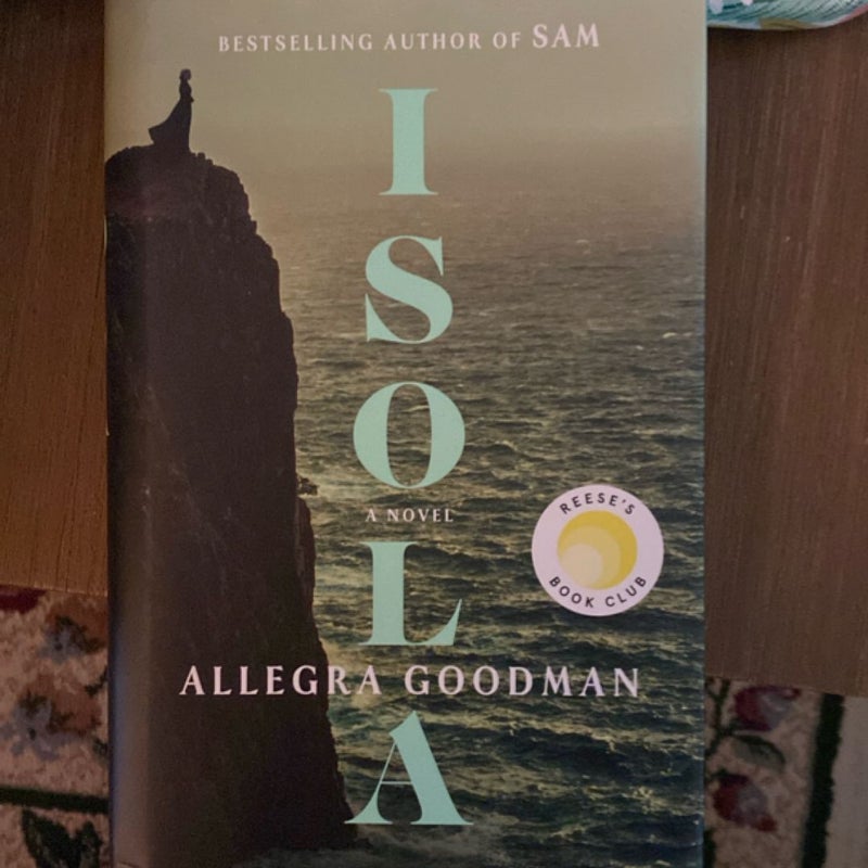 Isola