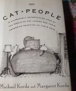 Cat People