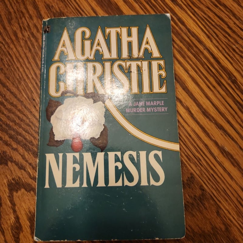 Nemesis 