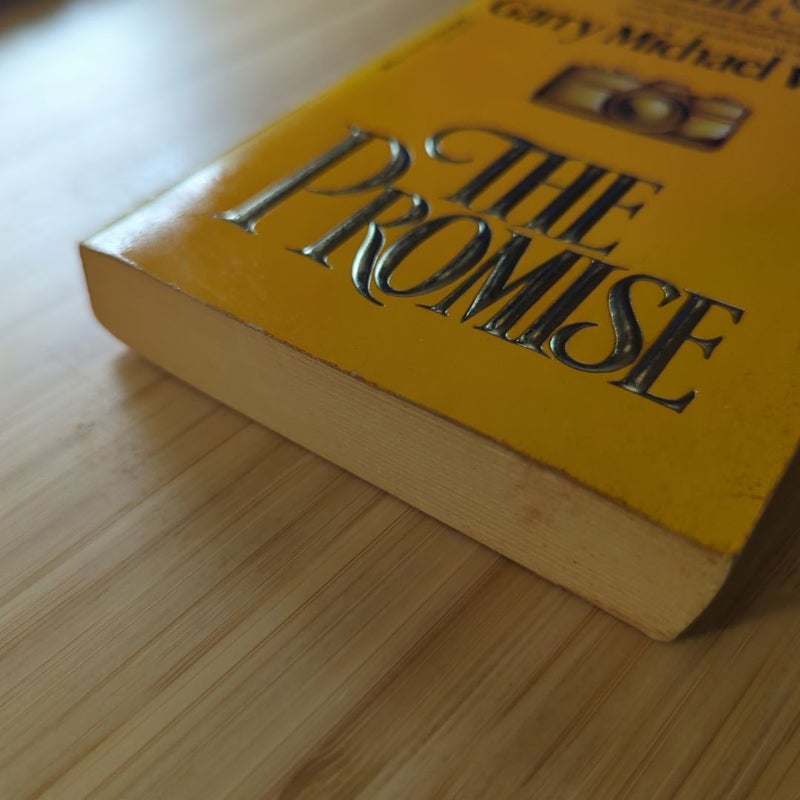 The Promise