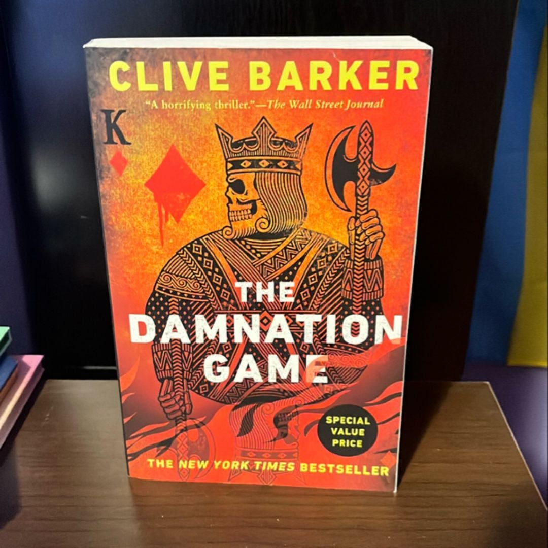 Sale image for 052549c2-59ee-4365-974e-6ab2a68d4b39-9WW7CLpULgPNI8Nsp4Vh0q2ABXg1