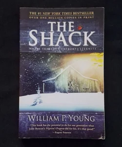 The Shack