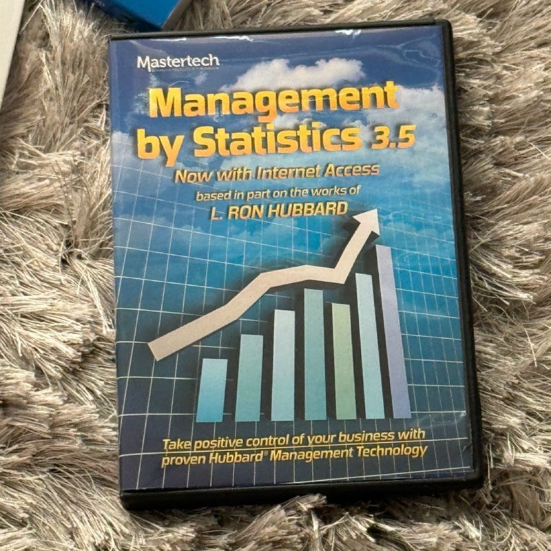 MGE Management Experts Power Program