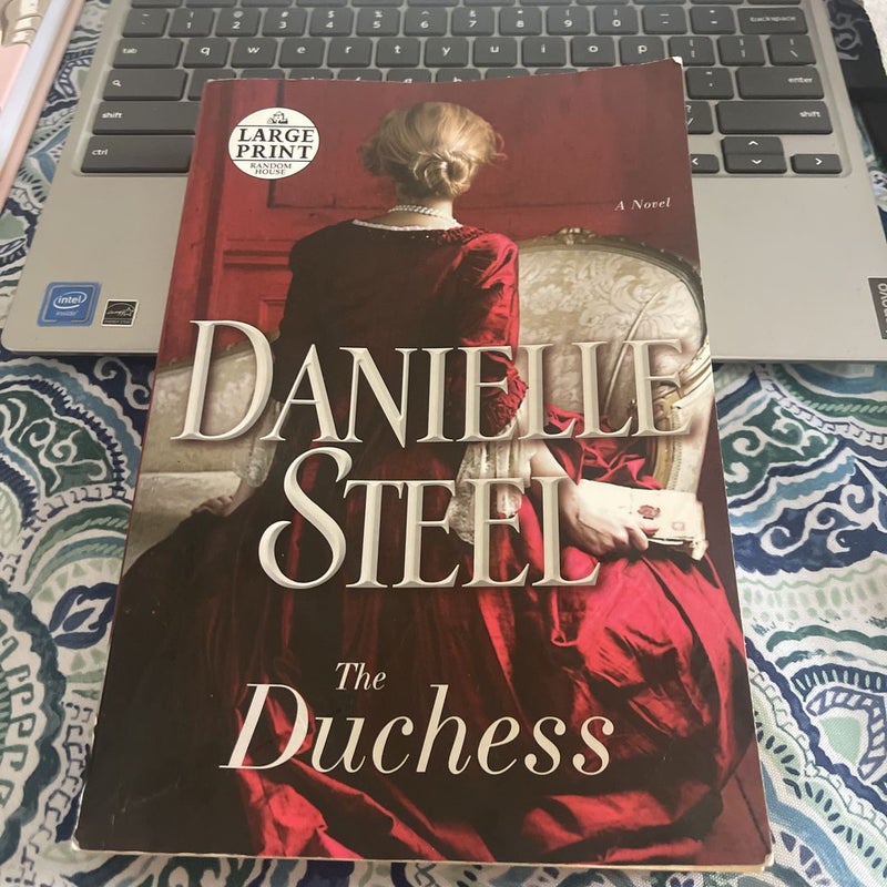 The Duchess