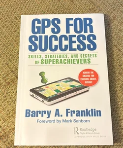 Gps for Success