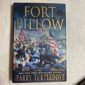 Fort Pillow