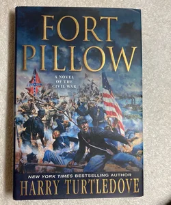 Fort Pillow (69)