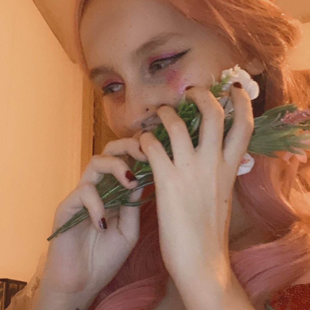 Nyxie pixie