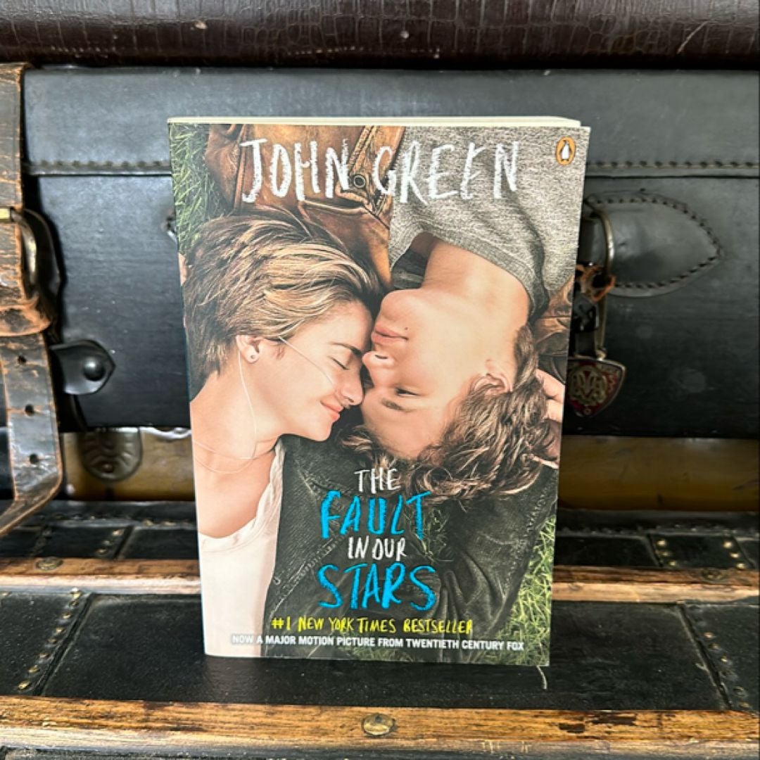 Sale image for 89de8db3-55cf-41af-a271-c8f66a5582da-K2Qjdwa85GhPiU790TucWkQJdAw1