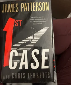 1st Case