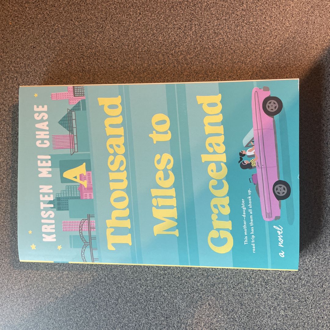 Sale image for dc16ec1c-cef1-433f-bcb3-4942b85dd624-4dYAcOF6z6PpvexC7awuUWCAJeu2