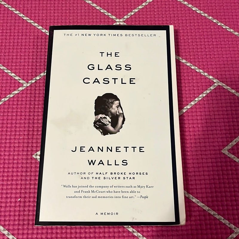 The Glass Castle