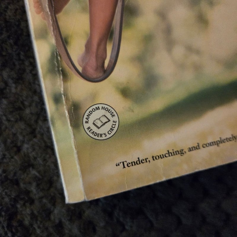 Souvenir