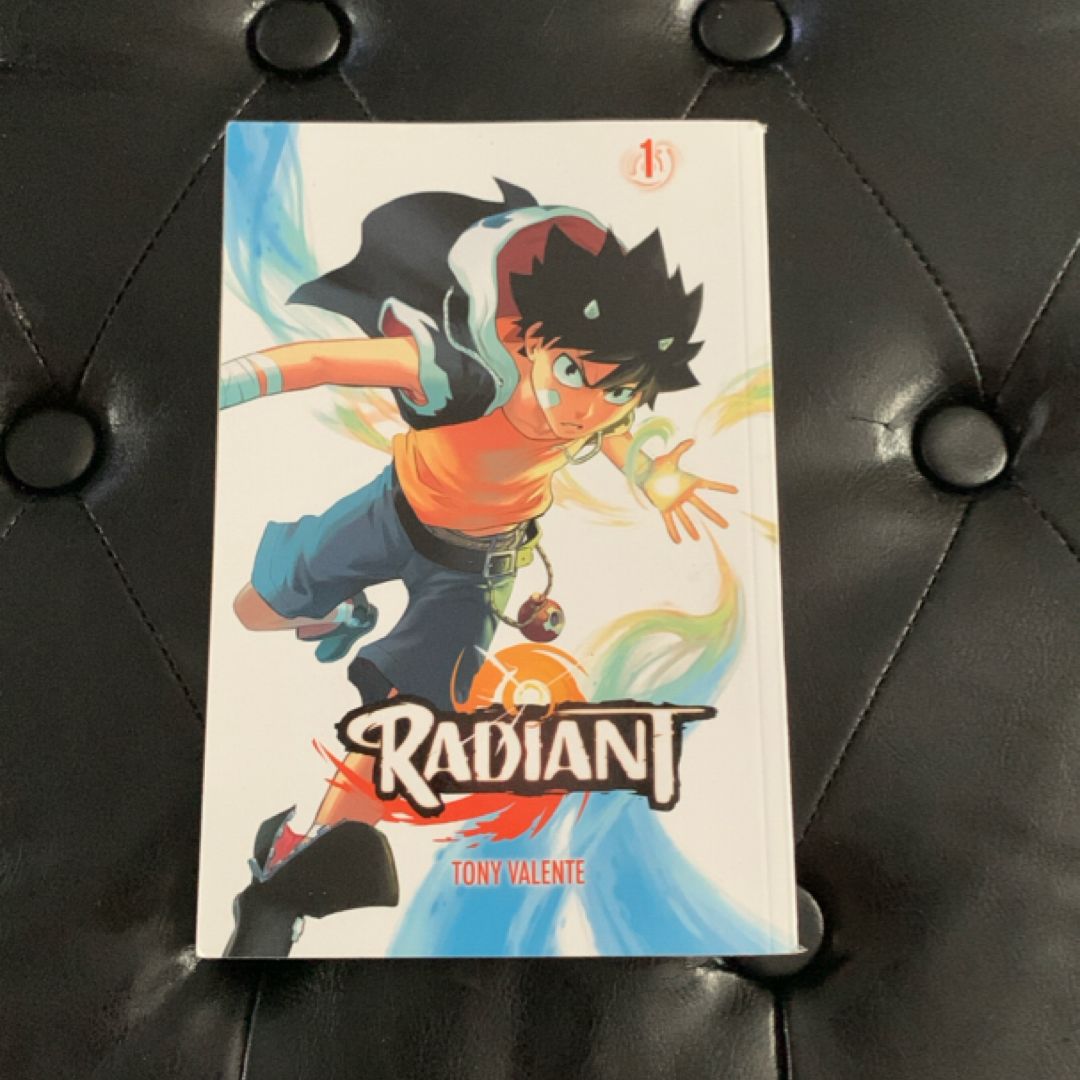 Sale image for 33874919-e8c1-49c9-9f8e-8f8ba1f1818a-F2xo444gY6X3AJLGkqySDAwmFGj2