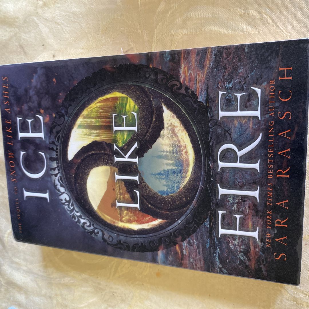 Sale image for 2e312227-52bb-49dd-87a3-8ec957840456-9jddv2Y2ChRjwRO5MNADfdph7aI2