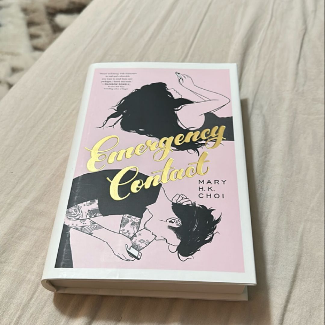 Sale image for 7cb04f89-221b-4e4d-aeb0-2dcfe57908a2-dpfMBMPvKUV3ppSoHG8qLGEbyk13