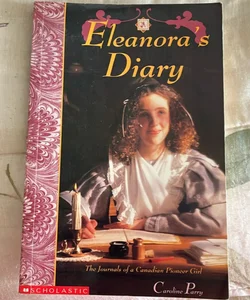 Eleanora's Diary