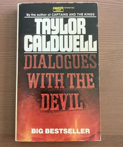 Dialogues with the Devil