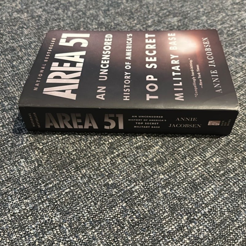 Area 51
