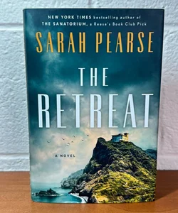 The Retreat