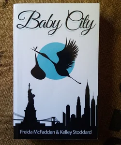 Baby City