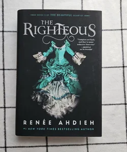 The Righteous