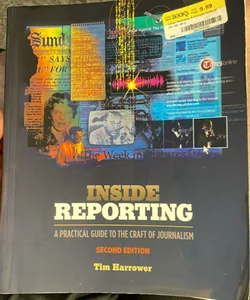 Inside Reporting