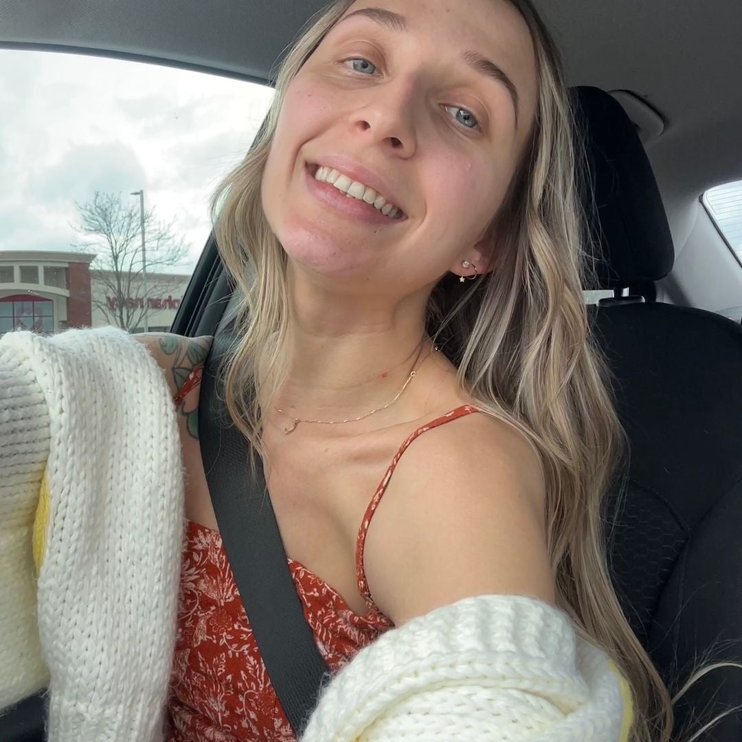 Kristin