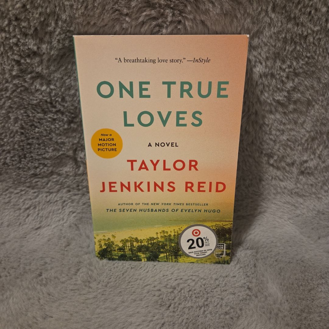 Sale image for 21bd4bc0-d825-4eaf-9d62-8fb85aeb1c12-7aYDURHx2fNWckG82mcJYxhyLiZ2