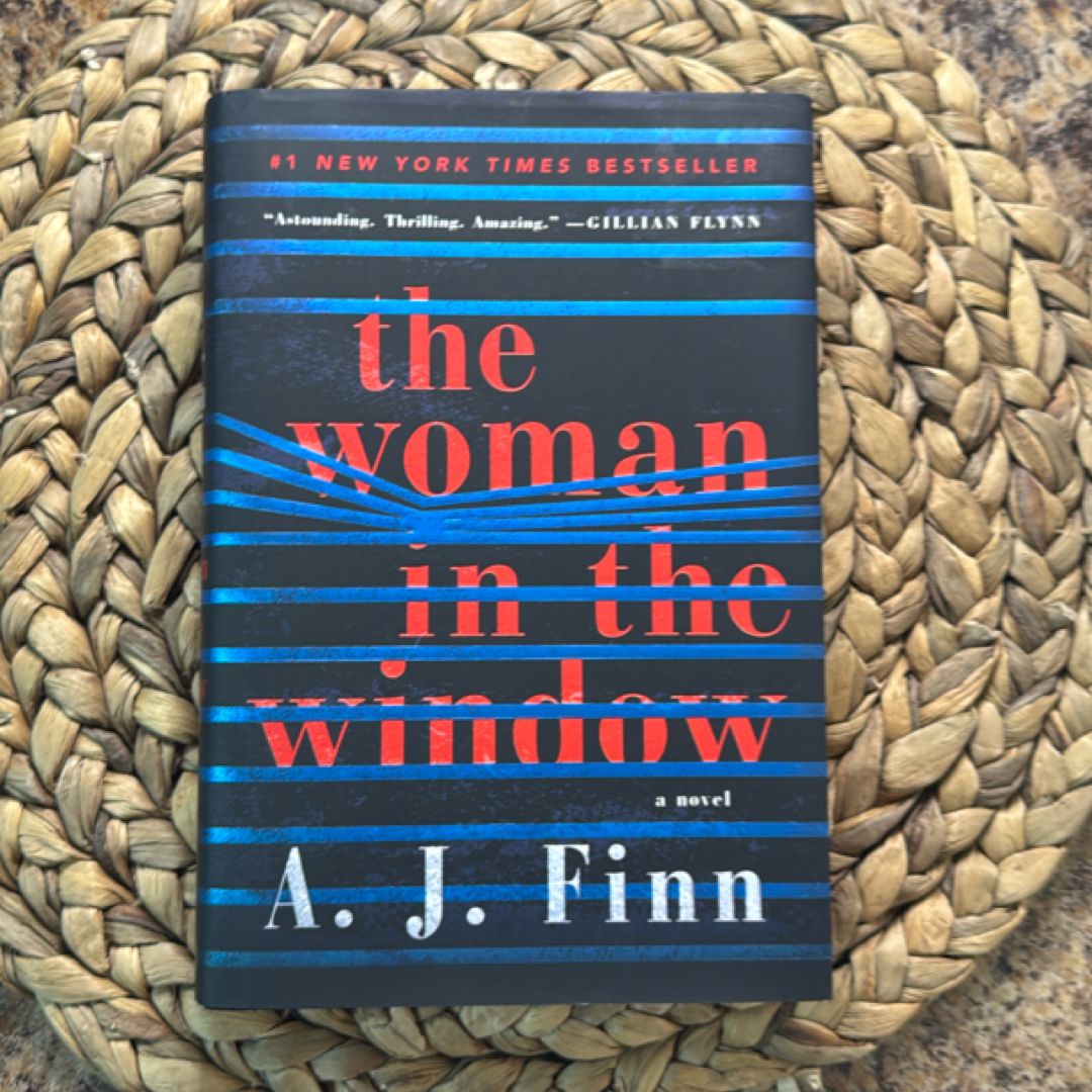 Sale image for 3735ed22-5cbc-49d9-8fcc-b7538d2edddc-AhFxDBNTfoaAfKfNkH4H8sWhLyk2