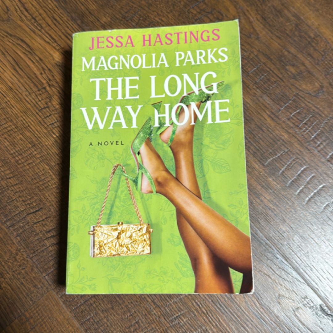 Sale image for ed1d12aa-66c3-408a-95d7-04538c394ba0-trJe06sOMmXKWZyQGOAdvgptyr22