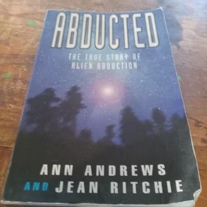 Abducted