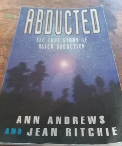 Abducted