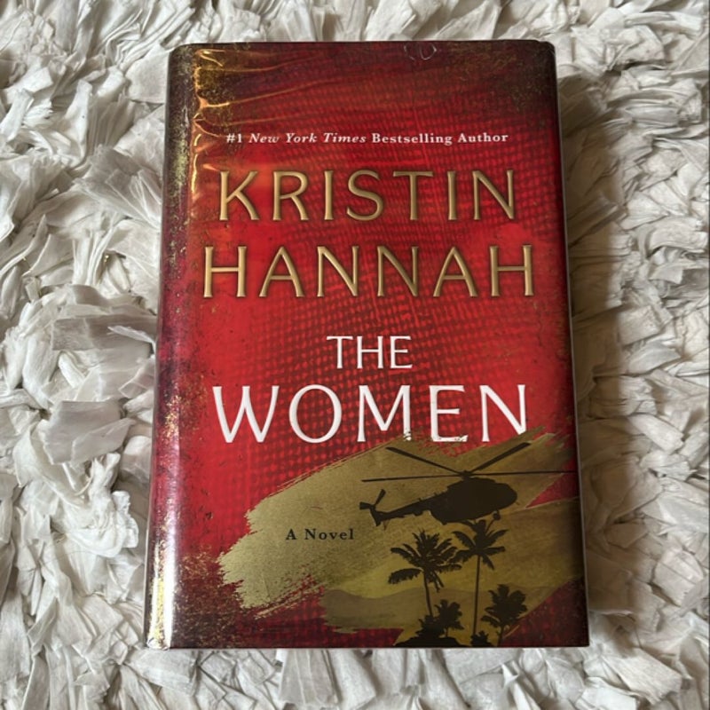 The Women