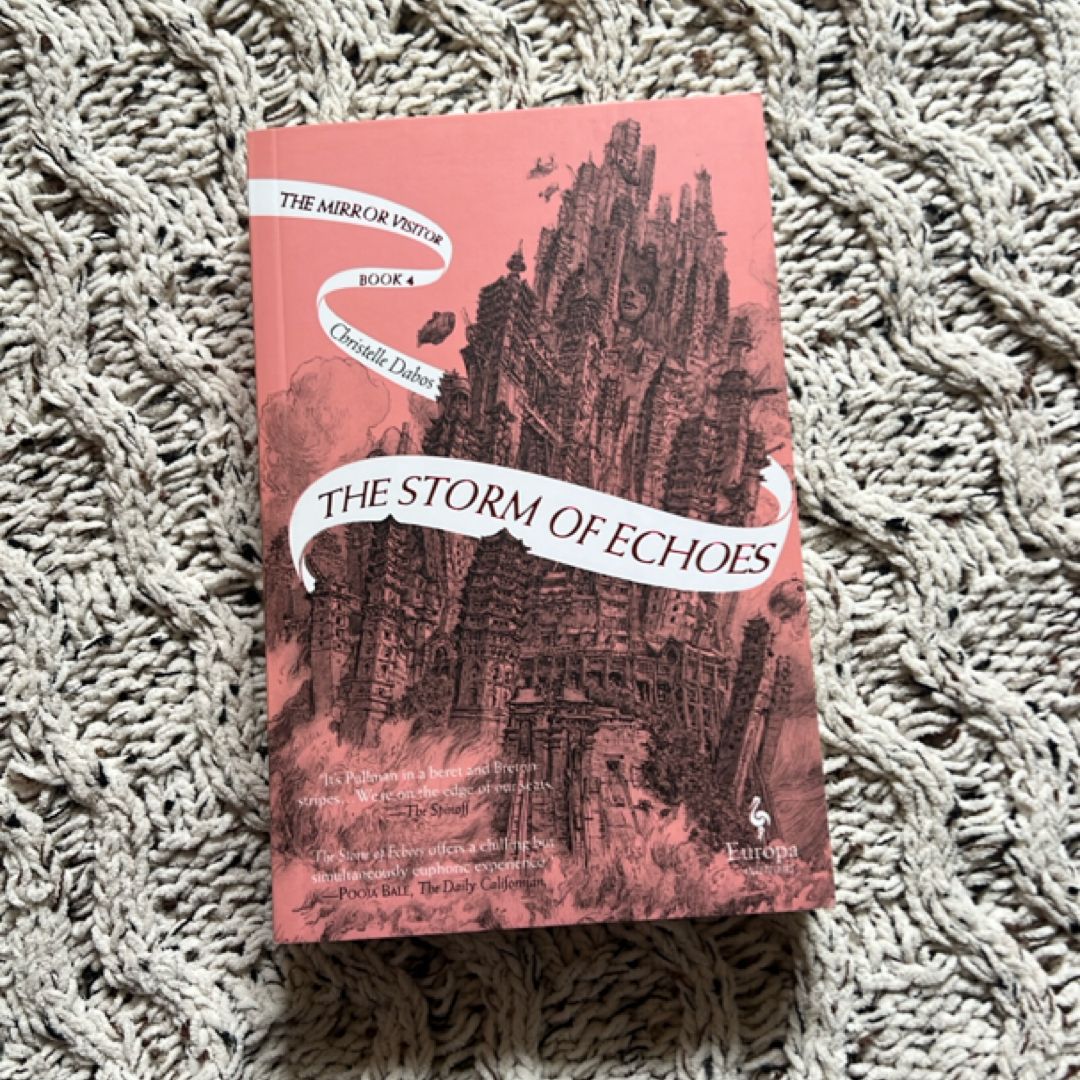 Sale image for 999fd995-e632-40e4-bc92-58ccb9415bf2-jnS94lumHmXOnh5AnEsnRjT8Ydd2