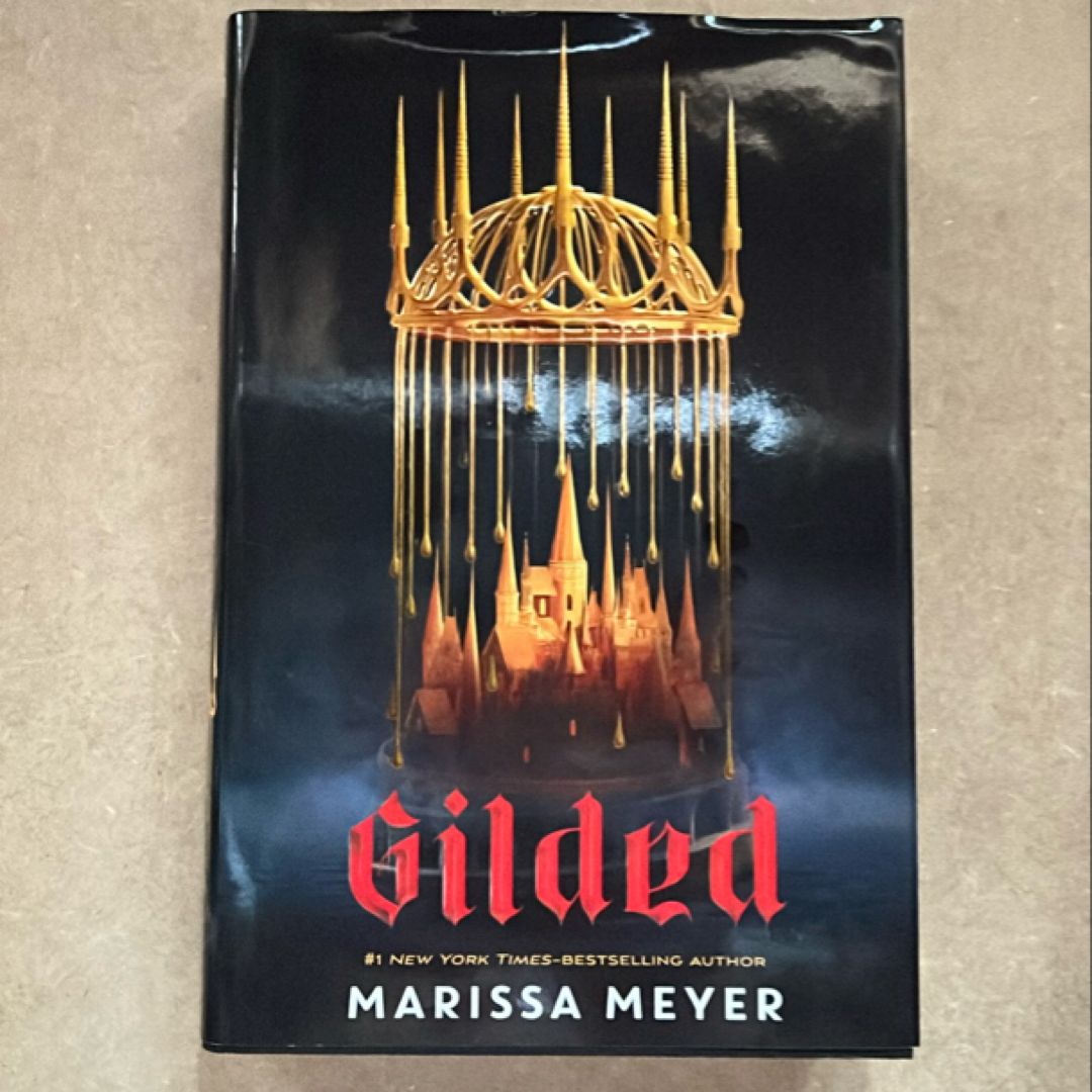 Sale image for e2564a54-2546-4873-93e9-123deade8649-fiIX71x0vbRsMbv1NgNTE1CKrgy1