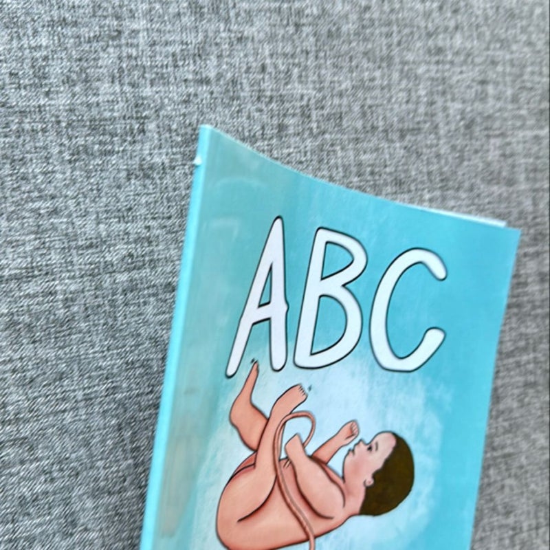 ABC Life