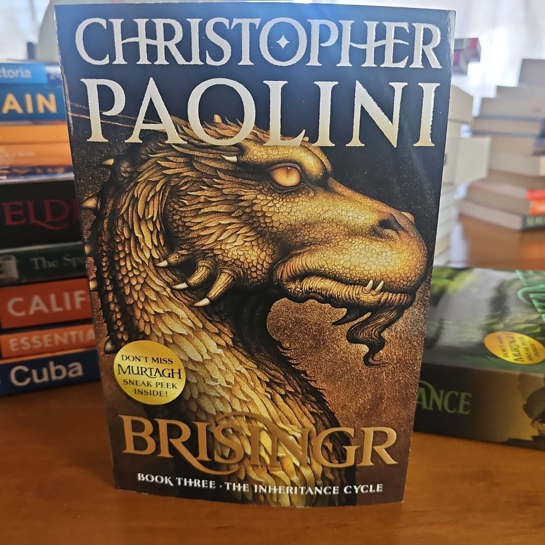 Sale image for 21aa8db6-b08d-4cc6-92c1-730f69ca2319-NGWSUR3DuSWDhHXGAOFgXkHxaCB2