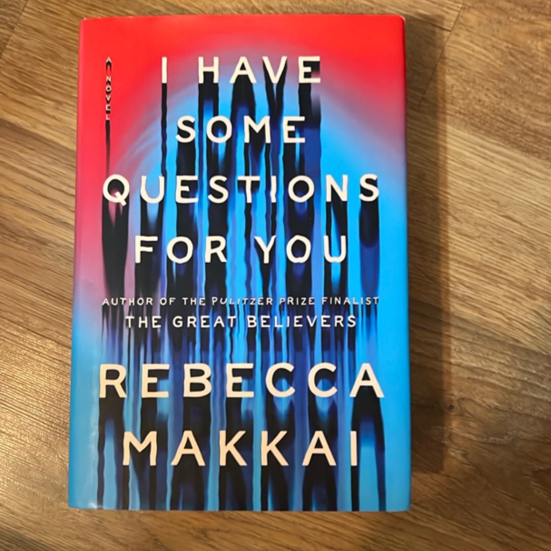 Sale image for a0cee5c8-00f7-4083-b9be-0e3049b4859f-wzNdRrBS1NeEkFTBsqf28OCYXSz2