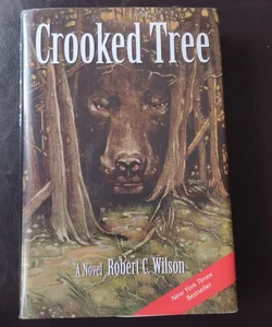 Crooked Tree