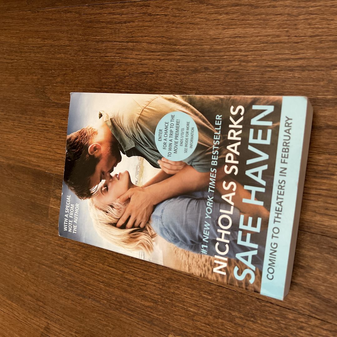 Sale image for 57777391-7c40-4e44-92c0-54ad2f3fe77c-ZhunEVieTGVNZDRRXcxzo4f7MvN2