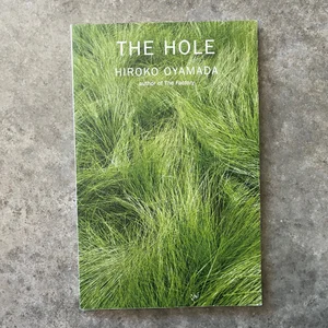 The Hole