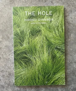 The Hole