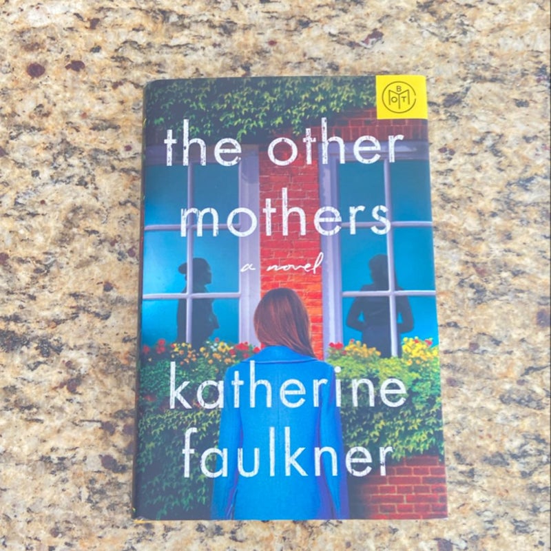 The Other Mothers