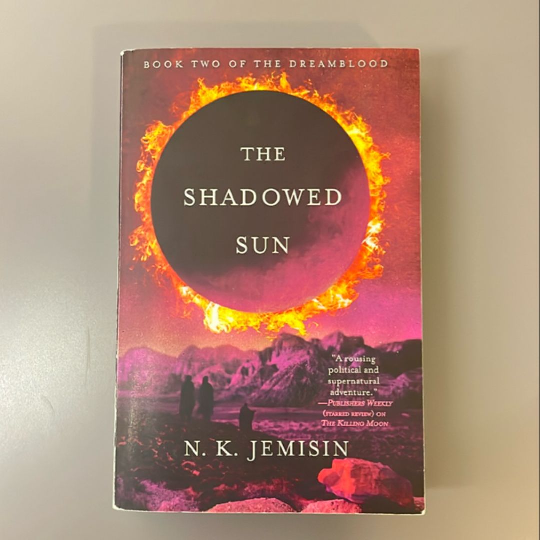 Sale image for 2ff49b12-e8ee-4c79-87b0-f3bbac44eca8-TQpsRr3S7QN3LrZdQChBmZPC9NB3