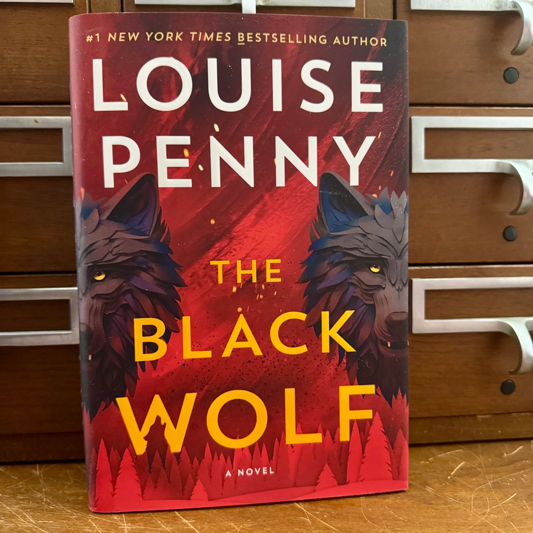 Sale image for ab801554-e558-4c43-b074-ce5acd32055c-ookgwW3wPMeTMdDw2LLaBXr1pFW2