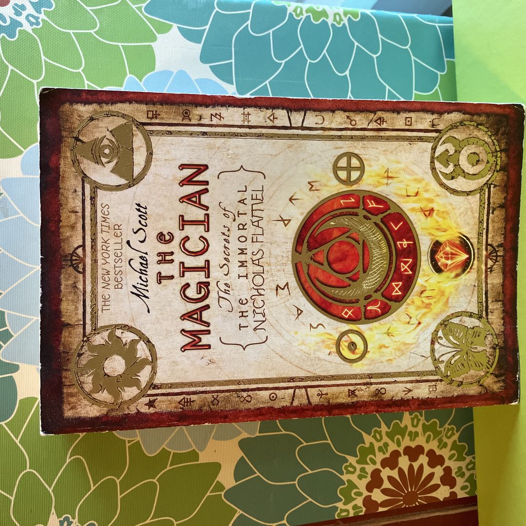 Sale image for 0a7a1319-80e3-46d6-9a75-d0f9db55bce8-qekfjYdKvperqnDqO8CP4wsn8jt2